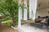 3512 Shellcastle Ln - Photo 3
