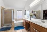 3512 Shellcastle Ln - Photo 30