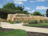 3512 Shellcastle Ln - Photo 31