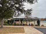 3512 Shellcastle Ln - Photo 33