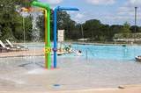 3512 Shellcastle Ln - Photo 35
