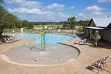 3512 Shellcastle Ln - Photo 36