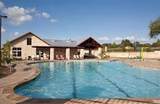 3512 Shellcastle Ln - Photo 37
