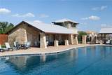3512 Shellcastle Ln - Photo 38