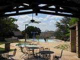 3512 Shellcastle Ln - Photo 39