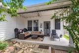 3512 Shellcastle Ln - Photo 5