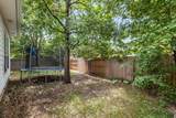 3512 Shellcastle Ln - Photo 6