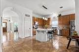 3512 Shellcastle Ln - Photo 7