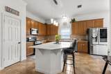 3512 Shellcastle Ln - Photo 8