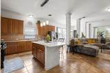 3512 Shellcastle Ln - Photo 9