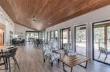 683 Ranch Road 1320 - Photo 10
