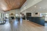 683 Ranch Road 1320 - Photo 11