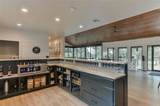 683 Ranch Road 1320 - Photo 13