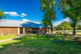 683 Ranch Road 1320 - Photo 16