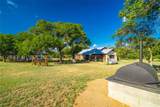 683 Ranch Road 1320 - Photo 17