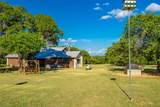 683 Ranch Road 1320 - Photo 18
