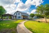 683 Ranch Road 1320 - Photo 19