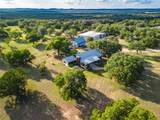 683 Ranch Road 1320 - Photo 2