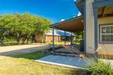 683 Ranch Road 1320 - Photo 21