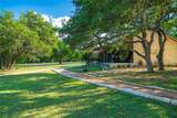 683 Ranch Road 1320 - Photo 3