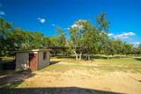683 Ranch Road 1320 - Photo 31