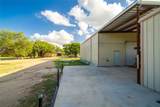 683 Ranch Road 1320 - Photo 33