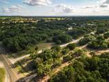 683 Ranch Road 1320 - Photo 37