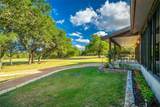 683 Ranch Road 1320 - Photo 4