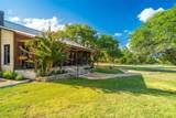 683 Ranch Road 1320 - Photo 5