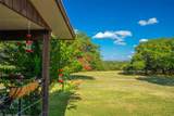 683 Ranch Road 1320 - Photo 7