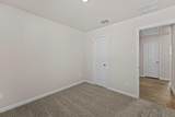 125 Raymondville Path - Photo 10