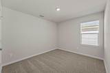 125 Raymondville Path - Photo 11