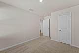 125 Raymondville Path - Photo 12