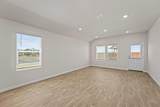 125 Raymondville Path - Photo 14