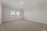 125 Raymondville Path - Photo 17
