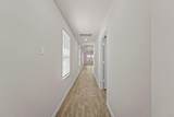 125 Raymondville Path - Photo 2