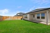 125 Raymondville Path - Photo 21