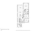 125 Raymondville Path - Photo 22