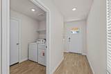 125 Raymondville Path - Photo 3