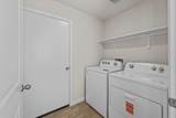 125 Raymondville Path - Photo 4