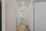125 Raymondville Path - Photo 8