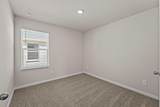 125 Raymondville Path - Photo 9