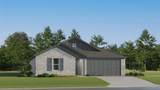 105 Heritage Groves Rd - Photo 7