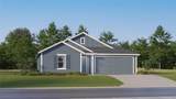 105 Heritage Groves Rd - Photo 8