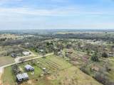 420 County Road 232 Loop - Photo 11