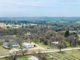 420 County Road 232 Loop - Photo 12