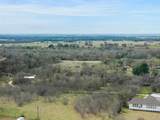 420 County Road 232 Loop - Photo 16