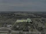 420 County Road 232 Loop - Photo 3