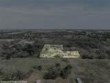 420 County Road 232 Loop - Photo 5