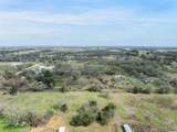 420 County Road 232 Loop - Photo 6